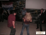 EM 08 Bar 20.06.08